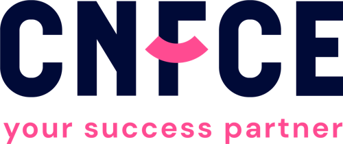 CNFCE